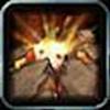 Activate me to reveal ore veins on your mini map