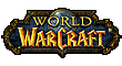 World of Warcraft